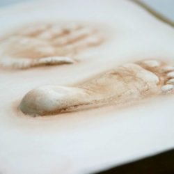 Tunbridge-Wells-Babyprints-angled-hand-foot-imprint