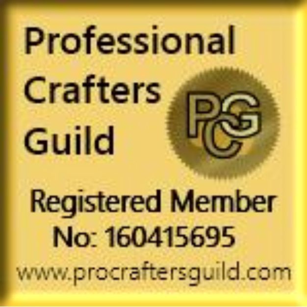 Professional Crafters Guild