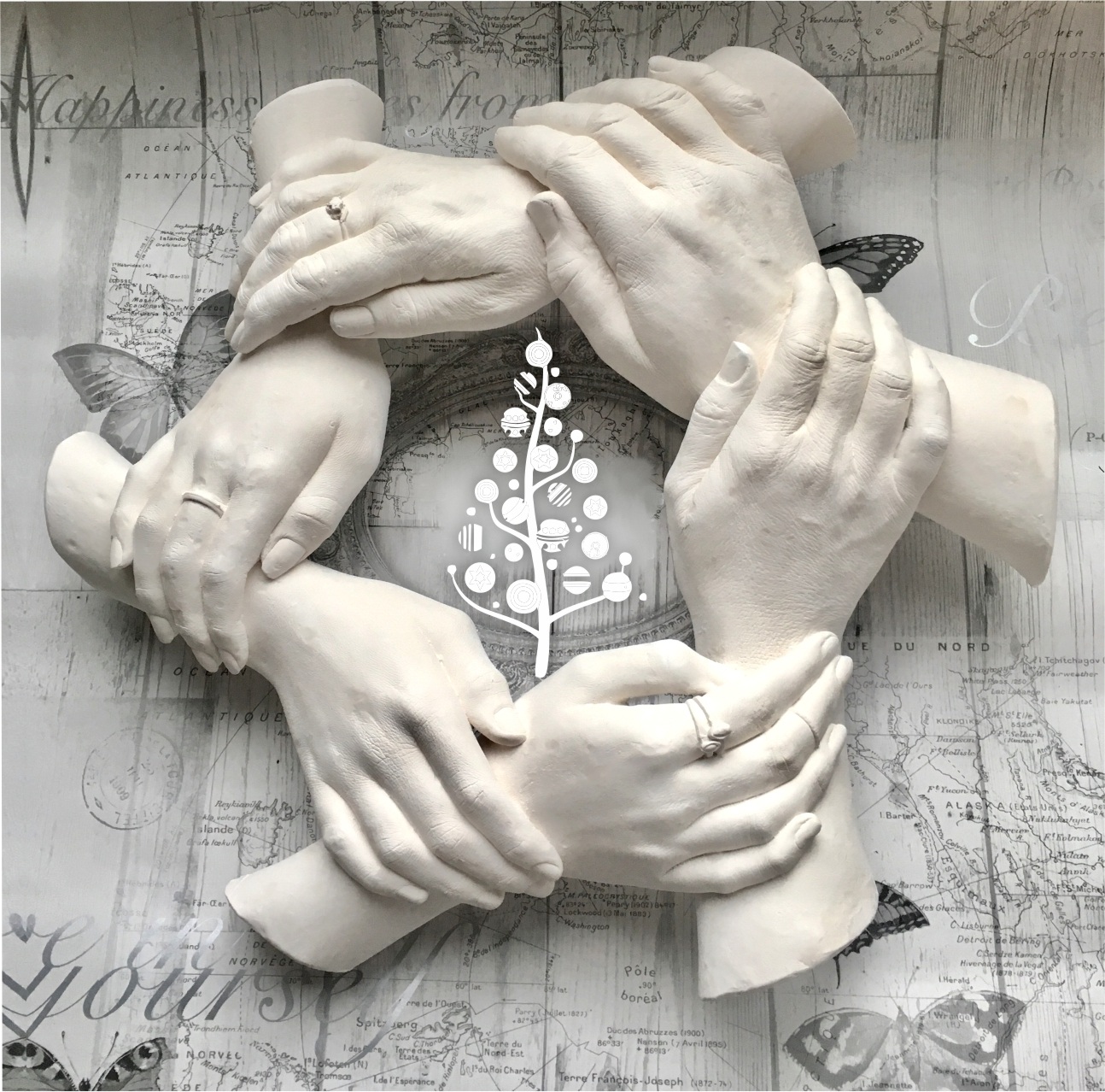 Welcome To Babyprints The Hand And Foot Casting Specialists For All Ages