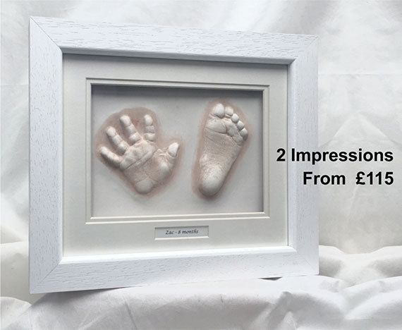 Babyprints-Impressions