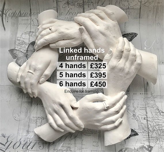 Babyprints-Linked-Arms