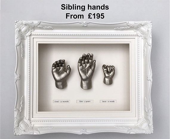 Babyprints-hands