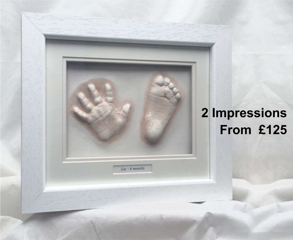 Babyprints-Sibling-Frame