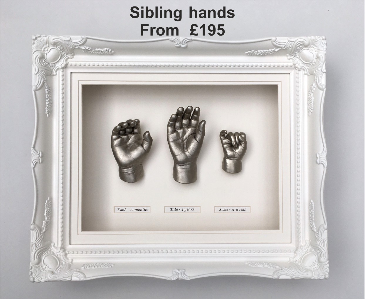 Sibling-hands-framed