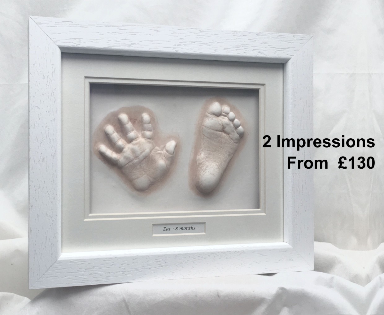 Babyprints-Sibling-Frame