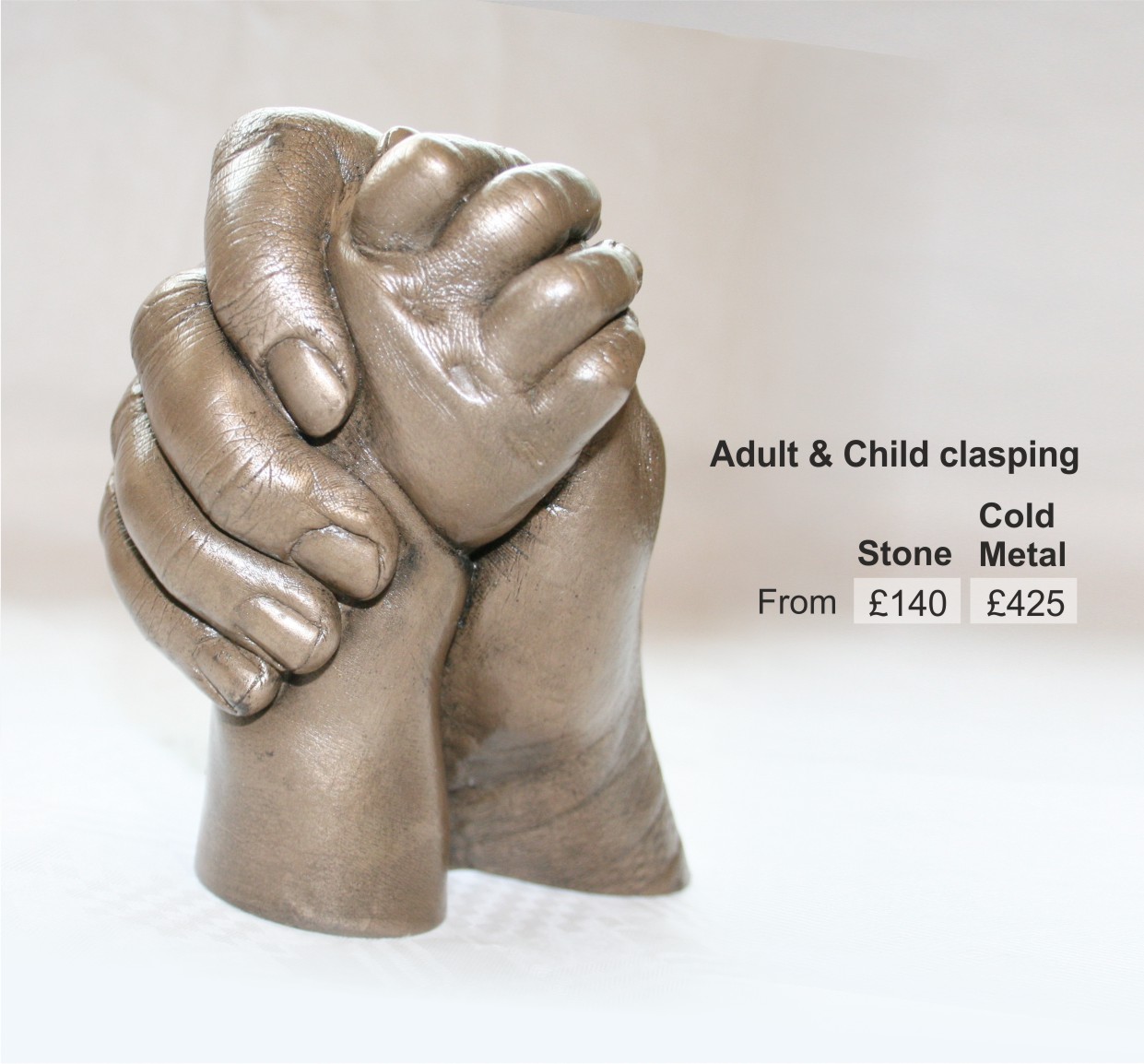 Babyprints-Adult-and-child-clasping