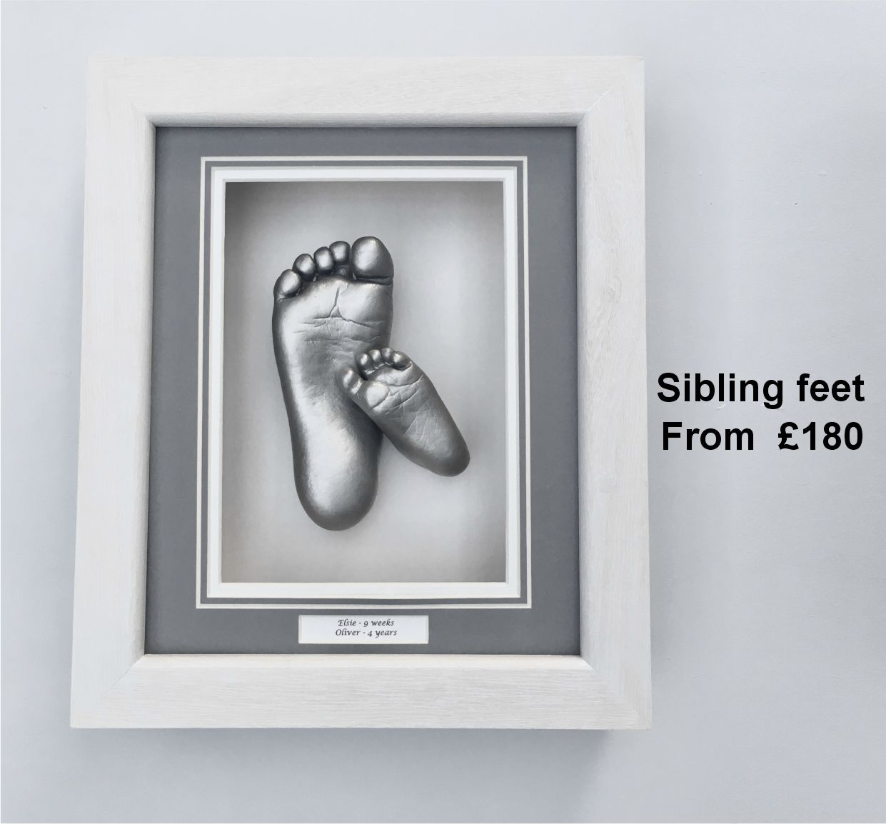 Babyprints-Sibling-Frame